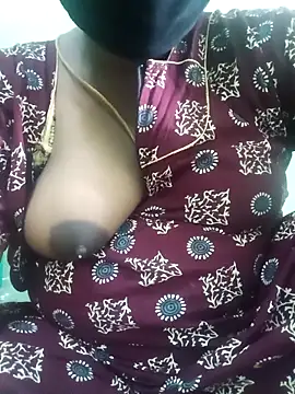 tamilkaviya431 online show from March 17, 2026, 1:43 am