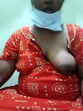 tamilkaviya431 online show from March 21, 2026, 9:07 pm