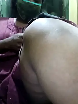 tamilkaviya431 online show from March 25, 2026, 6:25 pm