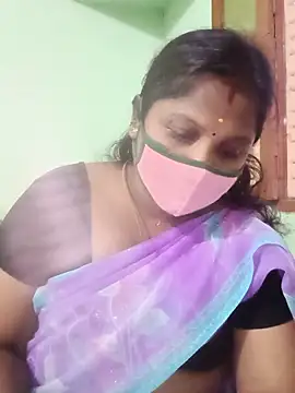tamilkaviya431 online show from June 20, 2026, 11:57 am