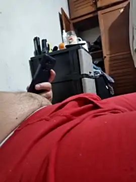 Alo Yaha online show from February 17, 2026, 5:15 am