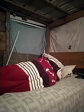 Snapshot of Bigjoe7000 chatting on March 13, 2026, 6:20 am Bigjoe7000 online show from March 13, 2026, 6:20 am