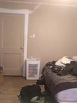 Snapshot of Bigjoe7000 chatting on March 17, 2026, 6:55 pm Bigjoe7000 online show from March 17, 2026, 6:55 pm