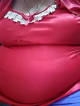 kavinisha online show from March 14, 2026, 7:58 am