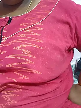 kavinisha online show from March 20, 2026, 4:01 pm