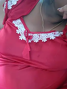 kavinisha online show from March 25, 2026, 5:46 am