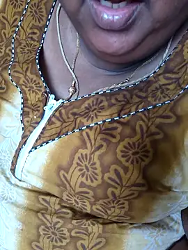 kavinisha online show from March 29, 2026, 5:29 am