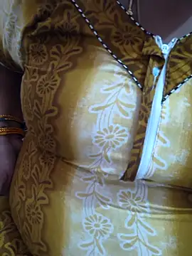 kavinisha online show from March 31, 2026, 3:30 am