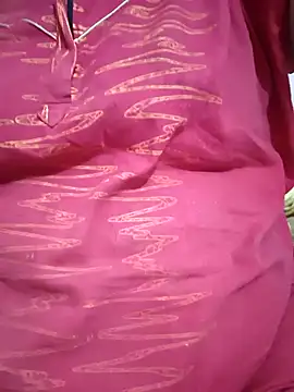 kavinisha online show from March 31, 2026, 4:40 pm