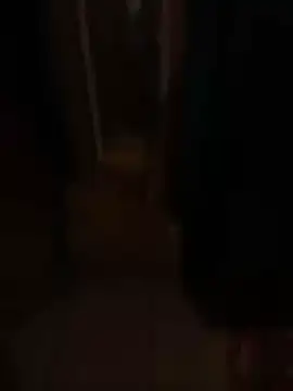 ludmila x online show from April 2, 2026, 7:17 am