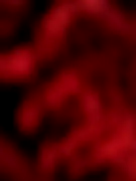 soniya759 online show from February 17, 2026, 6:21 am