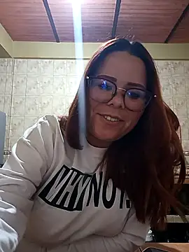 Blanquita vip online show from March 9, 2026, 10:25 pm