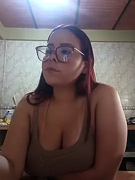 Snapshot of Blanquita_vip chatting on April 9, 2026, 7:08 pm Blanquita vip online show from April 9, 2026, 7:08 pm