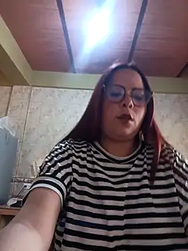Snapshot of Blanquita_vip chatting on April 20, 2026, 3:59 pm Blanquita vip online show from April 20, 2026, 3:59 pm