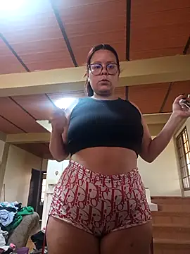 Snapshot of Blanquita_vip chatting on April 24, 2026, 4:53 pm Blanquita vip online show from April 24, 2026, 4:53 pm