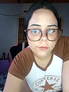 Snapshot of Blanquita_vip chatting on May 6, 2026, 9:53 pm Blanquita vip online show from May 6, 2026, 9:53 pm