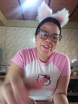 Snapshot of Blanquita_vip chatting on May 7, 2026, 3:17 pm Blanquita vip online show from May 7, 2026, 3:17 pm