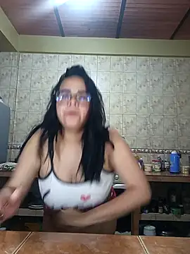 Snapshot of Blanquita_vip chatting on May 16, 2026, 5:59 am Blanquita vip online show from May 16, 2026, 5:59 am
