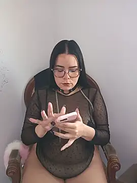 Snapshot of Blanquita_vip chatting on May 20, 2026, 2:56 pm Blanquita vip online show from May 20, 2026, 2:56 pm