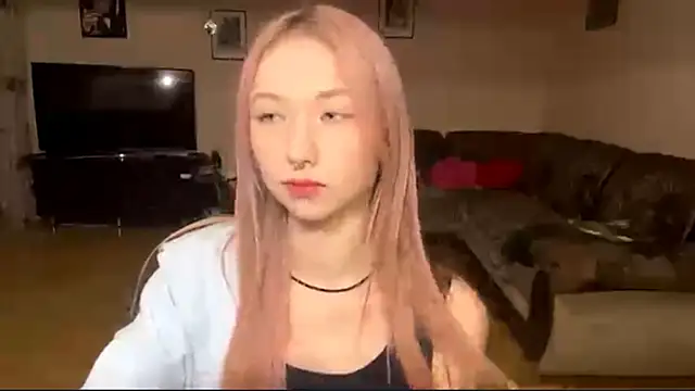 PinkTraible online show from March 20, 2026, 11:15 am