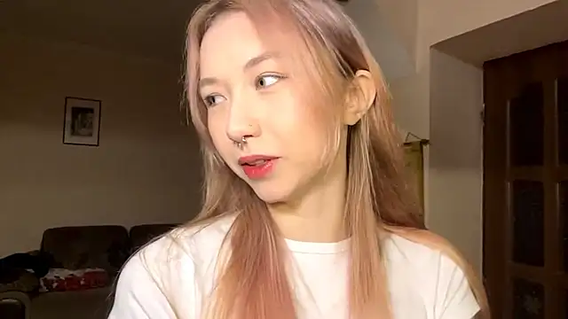 PinkTraible online show from March 26, 2026, 11:16 am