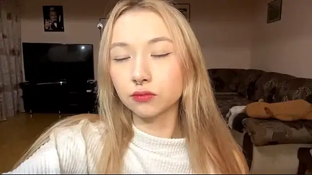 PinkTraible online show from April 2, 2026, 11:08 am