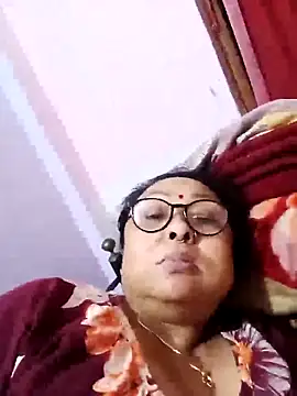 Snapshot of Hot-Mou11 chatting on March 23, 2026, 1:48 pm Hot-Mou11 online show from March 23, 2026, 1:48 pm