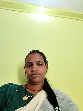 BIG KRISHMA NENA online show from March 25, 2026, 8:09 am