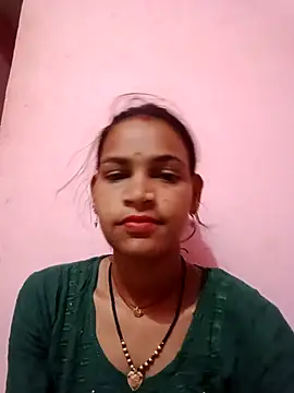 BIG KRISHMA NENA online show from April 14, 2026, 10:16 pm