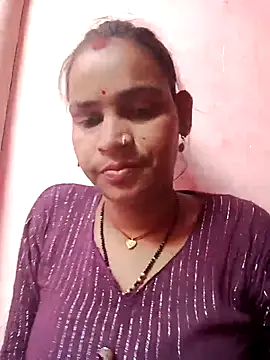 BIG KRISHMA NENA online show from April 15, 2026, 11:28 am