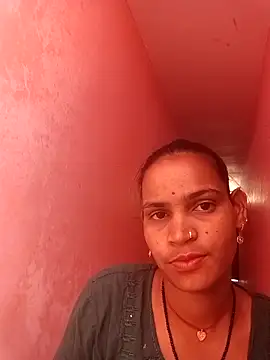 BIG KRISHMA NENA online show from April 16, 2026, 8:37 am