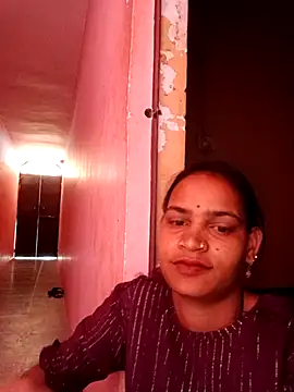 BIG KRISHMA NENA online show from April 21, 2026, 1:42 am