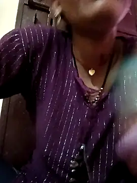BIG KRISHMA NENA online show from April 24, 2026, 1:02 pm