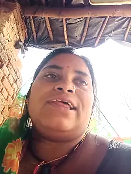 RASIYAN RANI online show from February 19, 2026, 5:25 am