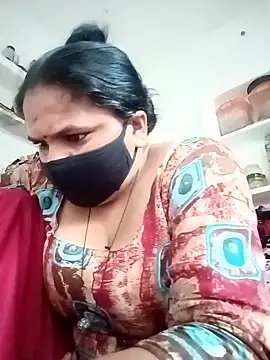 RASIYAN RANI online show from May 4, 2026, 5:47 am