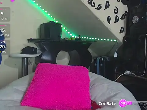 Jhon malo online show from March 2, 2026, 9:16 am