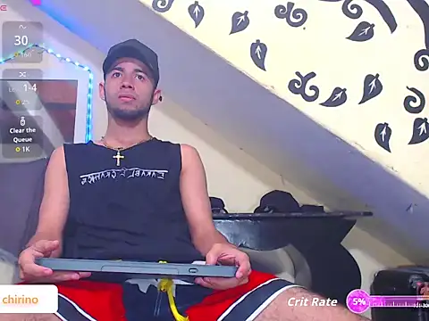 Snapshot of Jhon_malo chatting on April 14, 2026, 4:29 am Jhon malo online show from April 14, 2026, 4:29 am