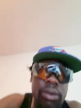 Snapshot of spider-Bryan chatting on June 27, 2026, 3:17 pm spider-Bryan online show from June 27, 2026, 3:17 pm
