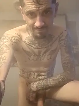 likeemilk online show from February 14, 2026, 7:21 pm