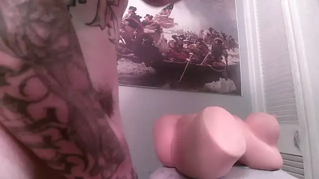 likeemilk online show from April 11, 2026, 11:58 am