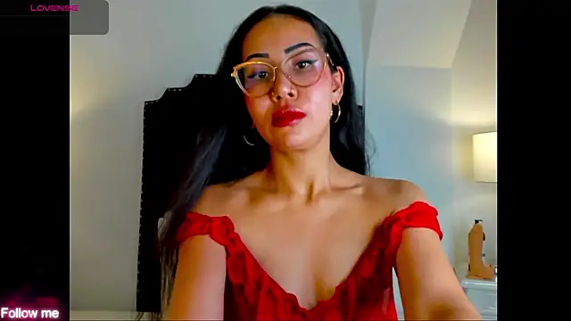 agartha velvet online show from May 22, 2026, 3:57 am