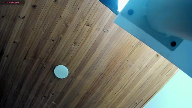 Snapshot of Irisbeel chatting on March 8, 2026, 5:22 am Irisbeel online show from March 8, 2026, 5:22 am