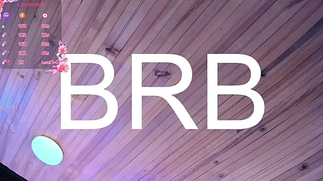 Snapshot of Irisbeel chatting on March 21, 2026, 3:55 am Irisbeel online show from March 21, 2026, 3:55 am