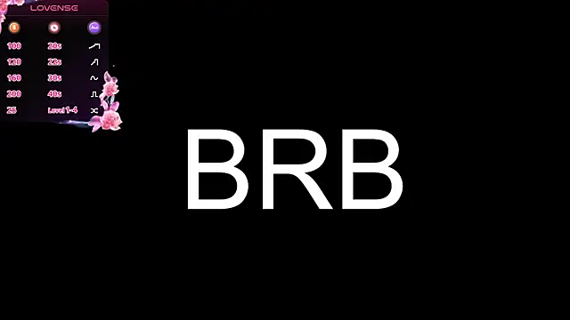 Snapshot of Irisbeel chatting on March 30, 2026, 4:02 am Irisbeel online show from March 30, 2026, 4:02 am