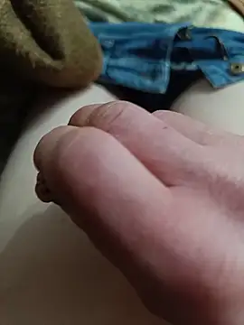 onxana89 online show from March 22, 2026, 3:37 pm