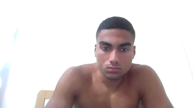 paulobonaventuree online show from February 15, 2026, 6:59 pm