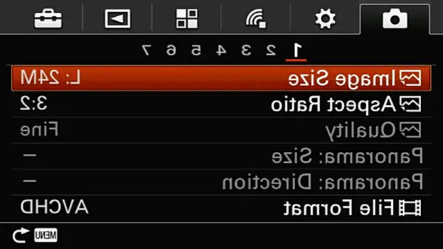 GeorgeneLecompte online show from February 13, 2026, 2:24 pm