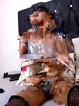 MaturePrettyLady01 online show from March 11, 2026, 3:56 am