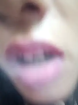 Sexycouple 09 online show from April 30, 2026, 9:37 am