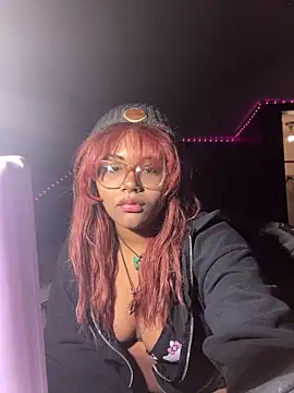 marinakisses online show from February 14, 2026, 9:11 pm